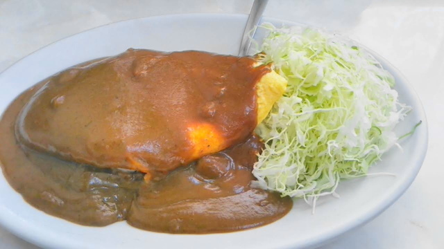 IMG_20201118_130942.jpg