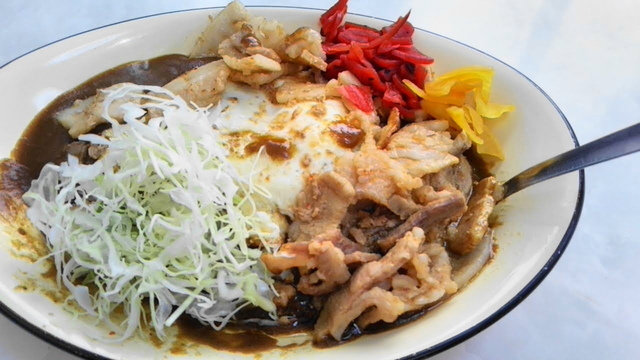 IMG_20201118_131308.jpg