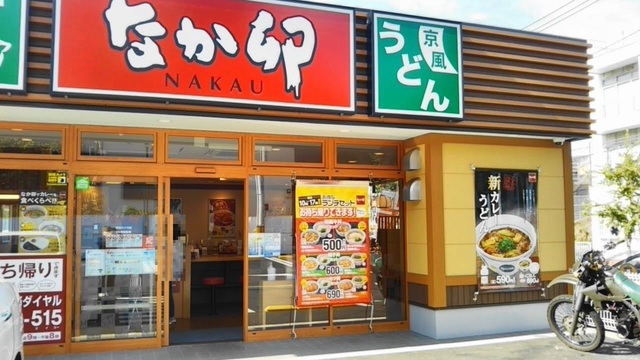 IMG_20201119_104603.jpg