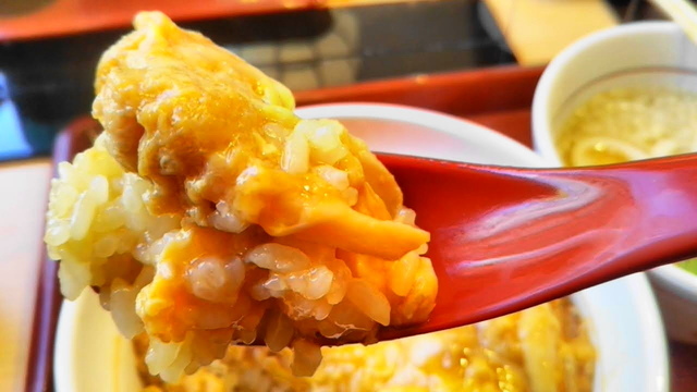 IMG_20201119_105455.jpg