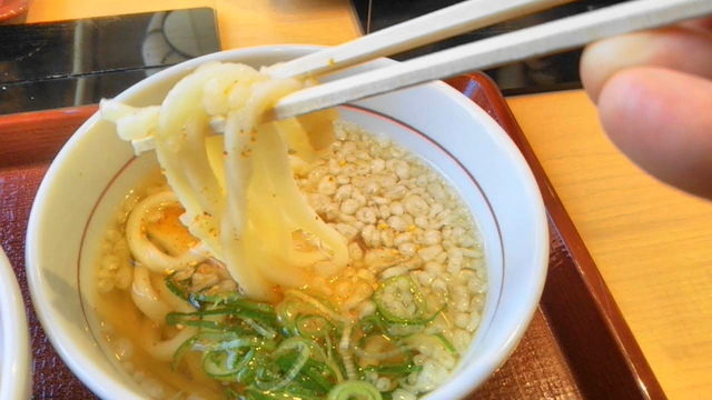 IMG_20201119_105400.jpg