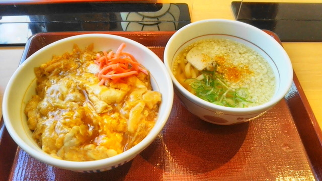 IMG_20201119_105311.jpg