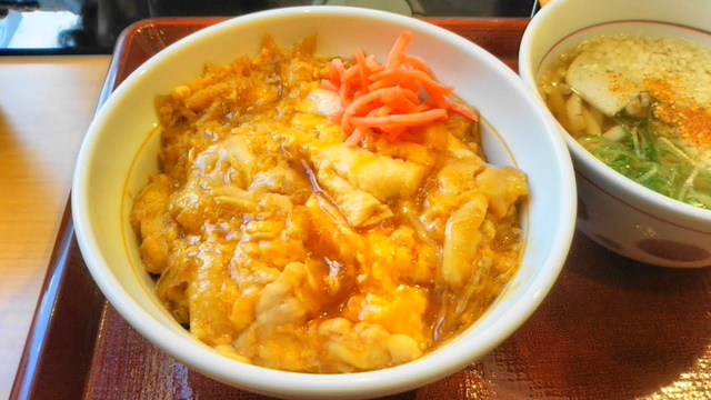 IMG_20201119_105315.jpg