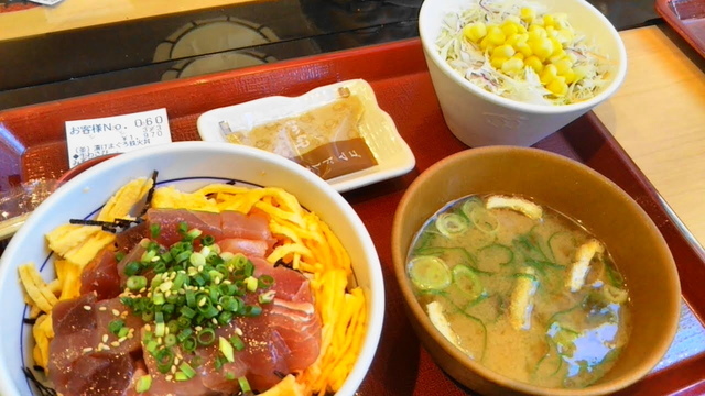 IMG_20201119_105348.jpg