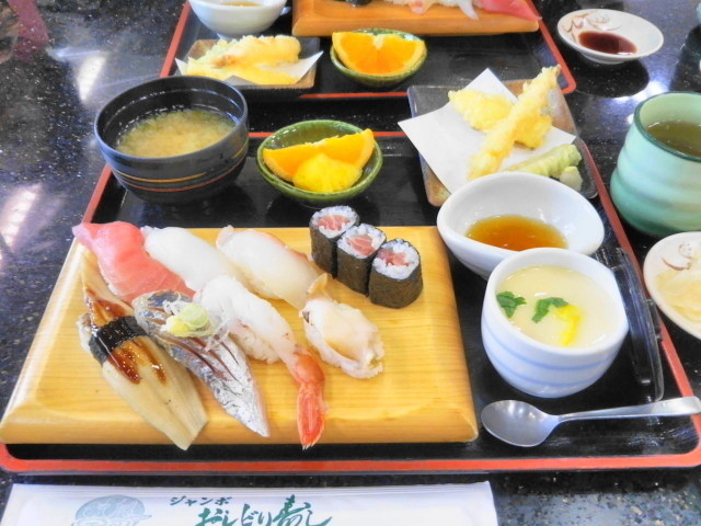 IMG_20201229_114051.JPG