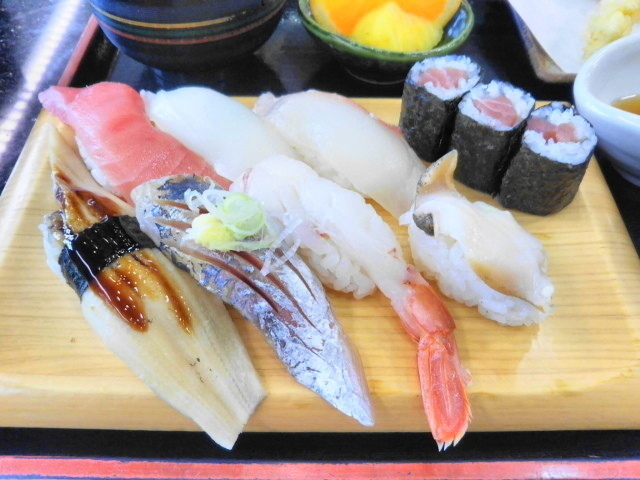 IMG_20201229_114055.JPG