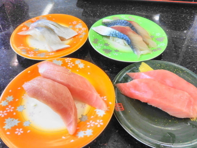 IMG_20201229_115254.JPG