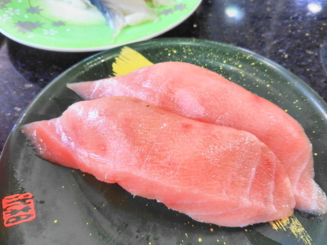 IMG_20201229_115301.JPG