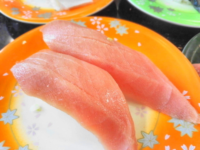 IMG_20201229_115258.JPG
