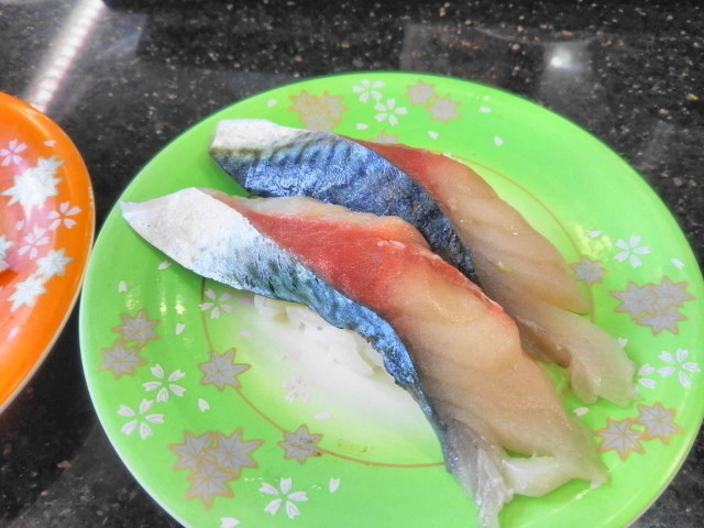 IMG_20201229_115304.JPG