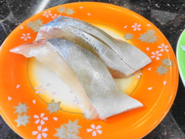 IMG_20201229_115307.JPG