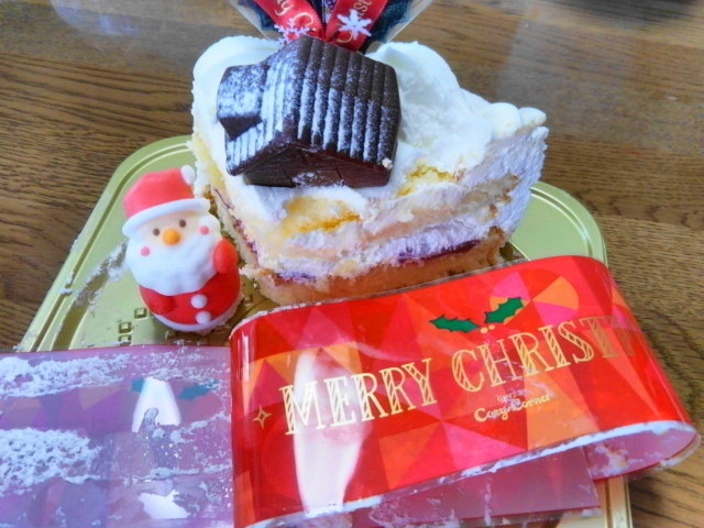 IMG_20201226_113847.JPG