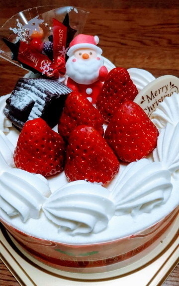 a3847de42276900ff292fc8bfbe3c6945720baf6030031030a1124eb176ad45b.0_2.JPG