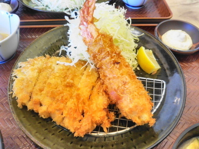 IMG_20210224_110820.jpg