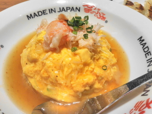 IMG_20210322_111208.jpg