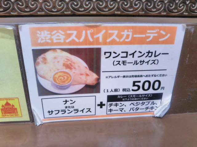 IMG_20210529_133549.jpg