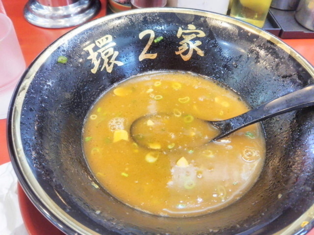 IMG_20210609_111940.jpg