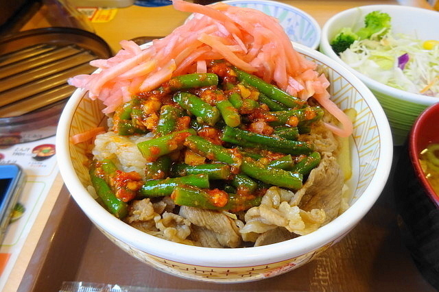 DSC00213.JPG