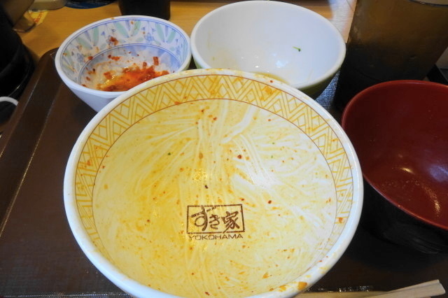 DSC00215.JPG