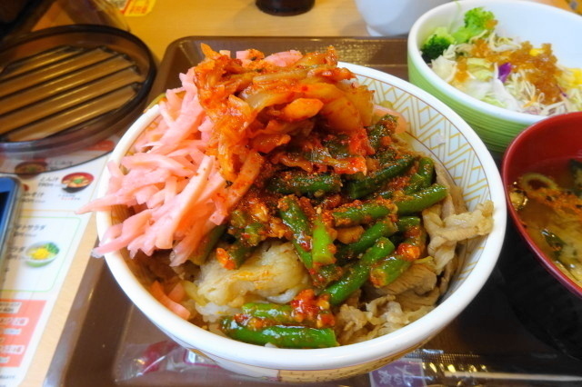 DSC00214.JPG