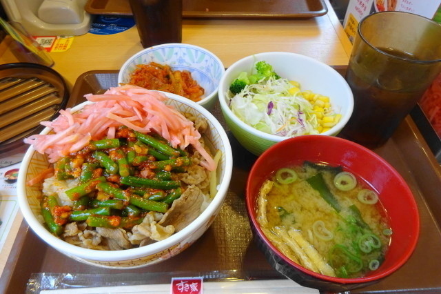 DSC00212.JPG