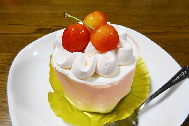 DSC00202.JPG
