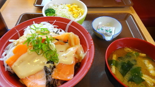 DSC00241.JPG