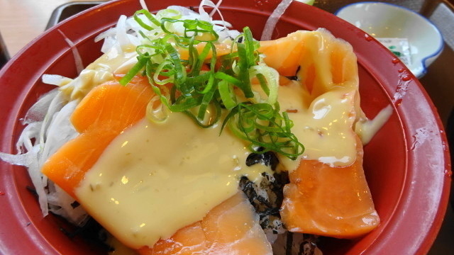 DSC00242.JPG