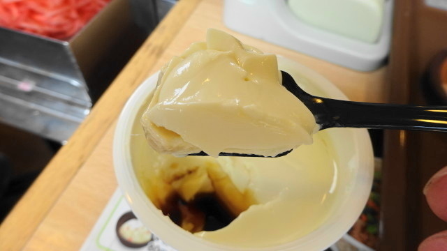 DSC00245.JPG