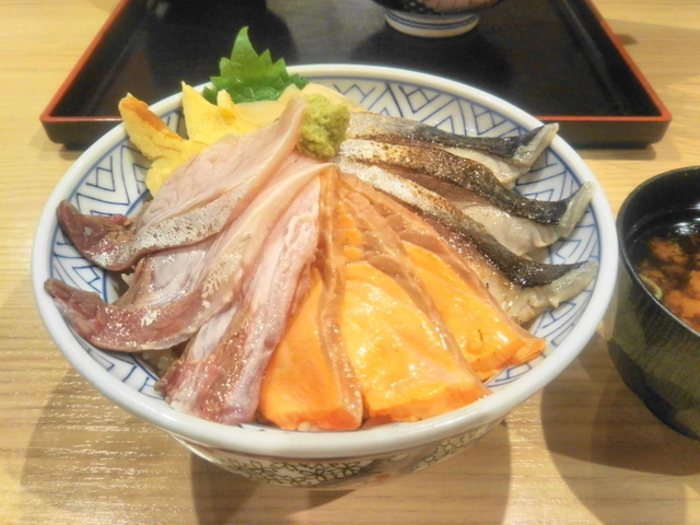IMG_20210911_133159.JPG