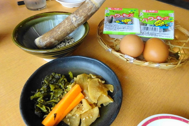 DSC01427.JPG