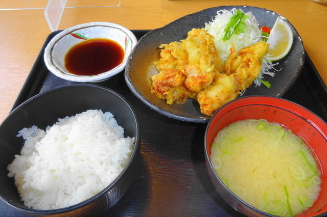 DSC01429.JPG