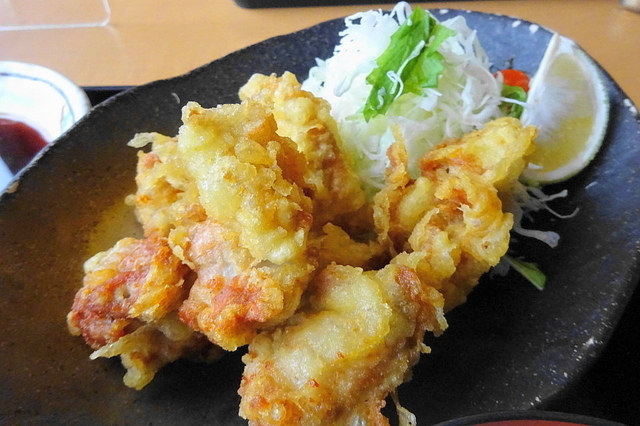 DSC01431.JPG