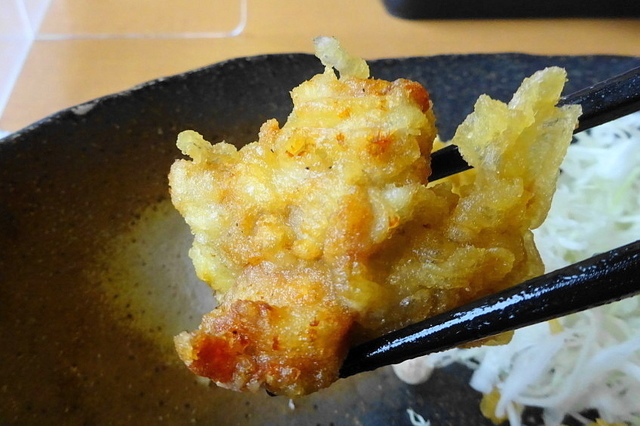 DSC01433.JPG
