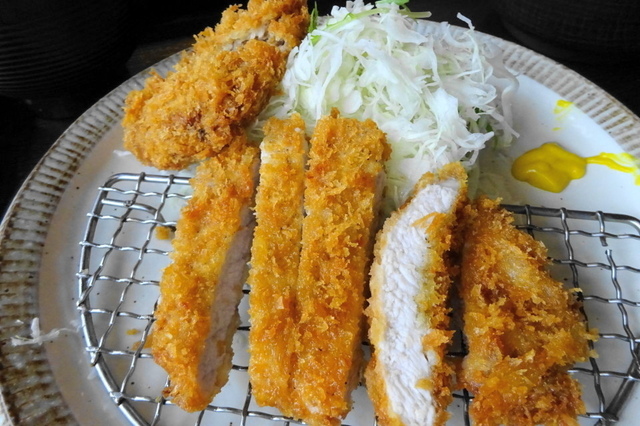 DSC01432.JPG