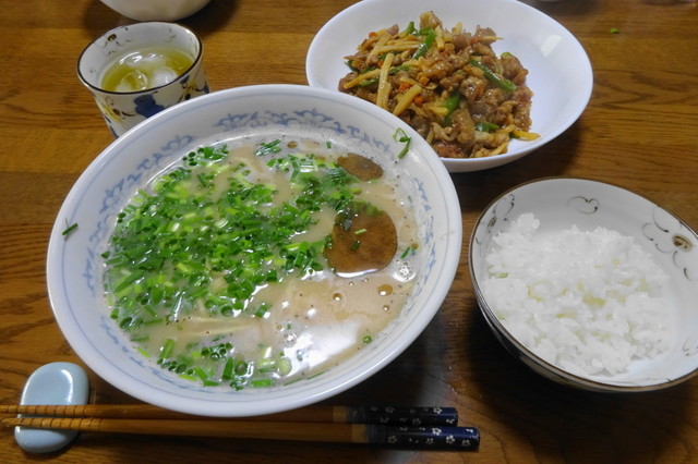 DSC01573.JPG