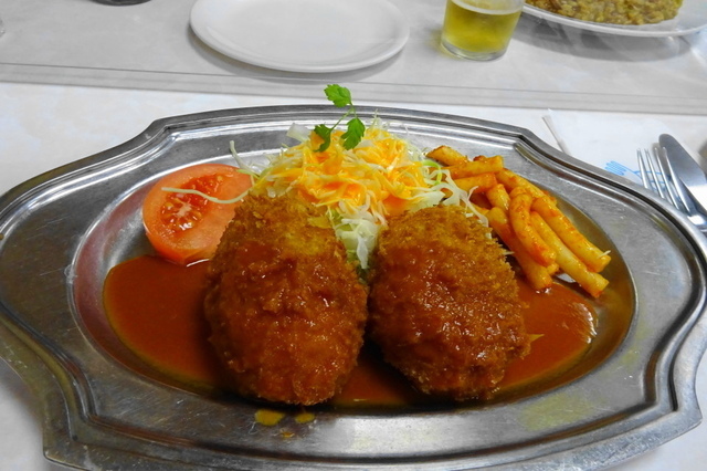 DSC02054.JPG