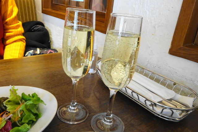 DSC02290.JPG