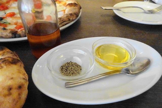 DSC02295.JPG