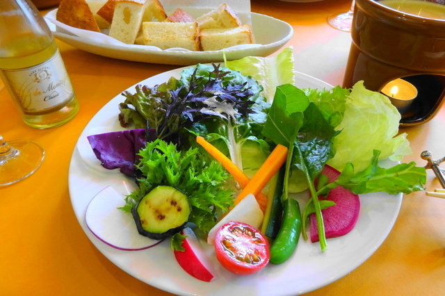 DSC03146.JPG