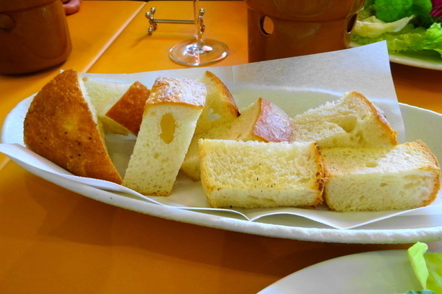 DSC03147.JPG