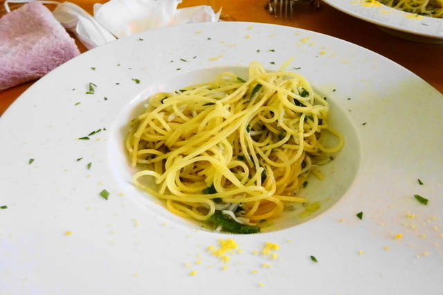DSC03150.JPG