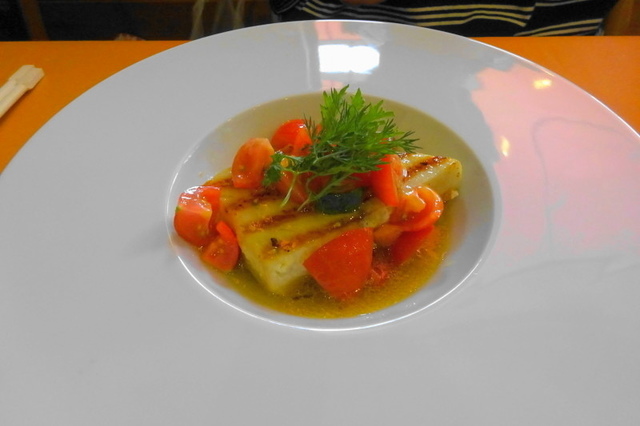 DSC03153.JPG