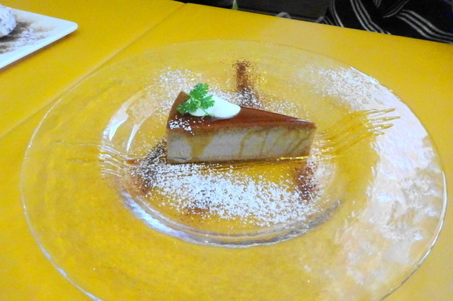 DSC03159.JPG