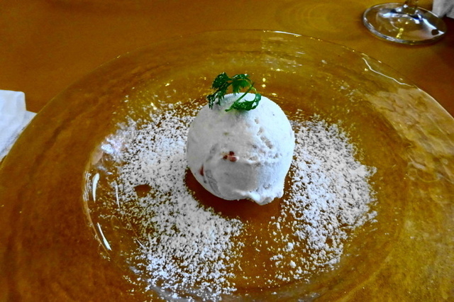 DSC03160.JPG