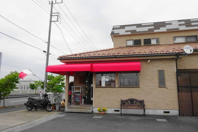 DSC03140.JPG