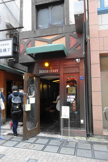 DSC04025.JPG