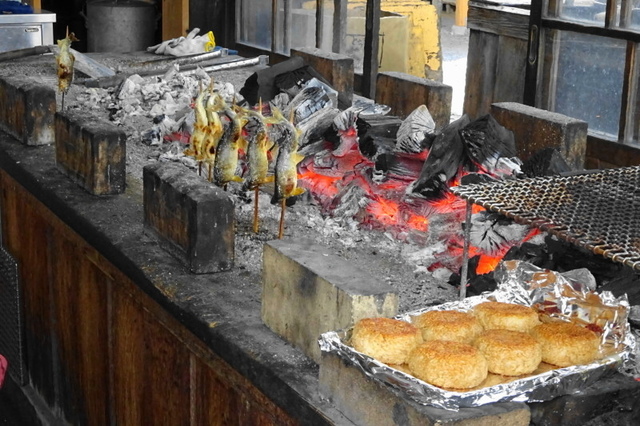 DSC06113.JPG