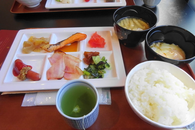 DSC06252.JPG