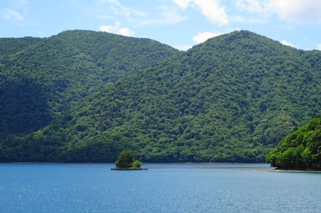 DSC06278.JPG
